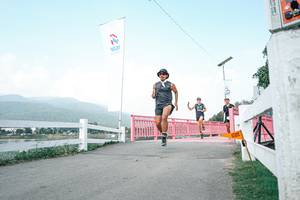 BIB: 
                            <button type="button" onclick="openModal(25886090)" class="btn btn-primary btn-sm float-right btn-popup" data-toggle="modal" data-target=".modal-high-quality">
                        <i class="fas fa-shopping-cart"></i> Add to Cart
                    </button>
                                            <button type="button" onclick="isThisMe(25886090, true)" class="btn btn-success btn-sm float-right btn-popup btn-isme hidden" data-toggle="tooltip" data-placement="bottom" title="นี่คือรูปของคุณใช่ไหม คลิกที่นี่เพื่อเอาเข้าอัลบั้ม">
                        <i class="fas fa-plus"></i> Add to album
                    </button>
                    <button type="button" onclick="isThisMe(25886090, false)" class="btn btn-warning btn-sm float-right btn-popup btn-isnotme hidden">
                        <i class="fas fa-ban"></i> Remove from album
                    </button>